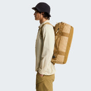 Reisetasche BASE CAMP VOYAGER 42L