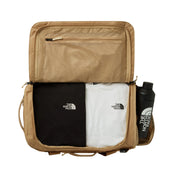 Reisetasche BASE CAMP VOYAGER 42L