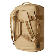 Reisetasche BASE CAMP VOYAGER 42L
