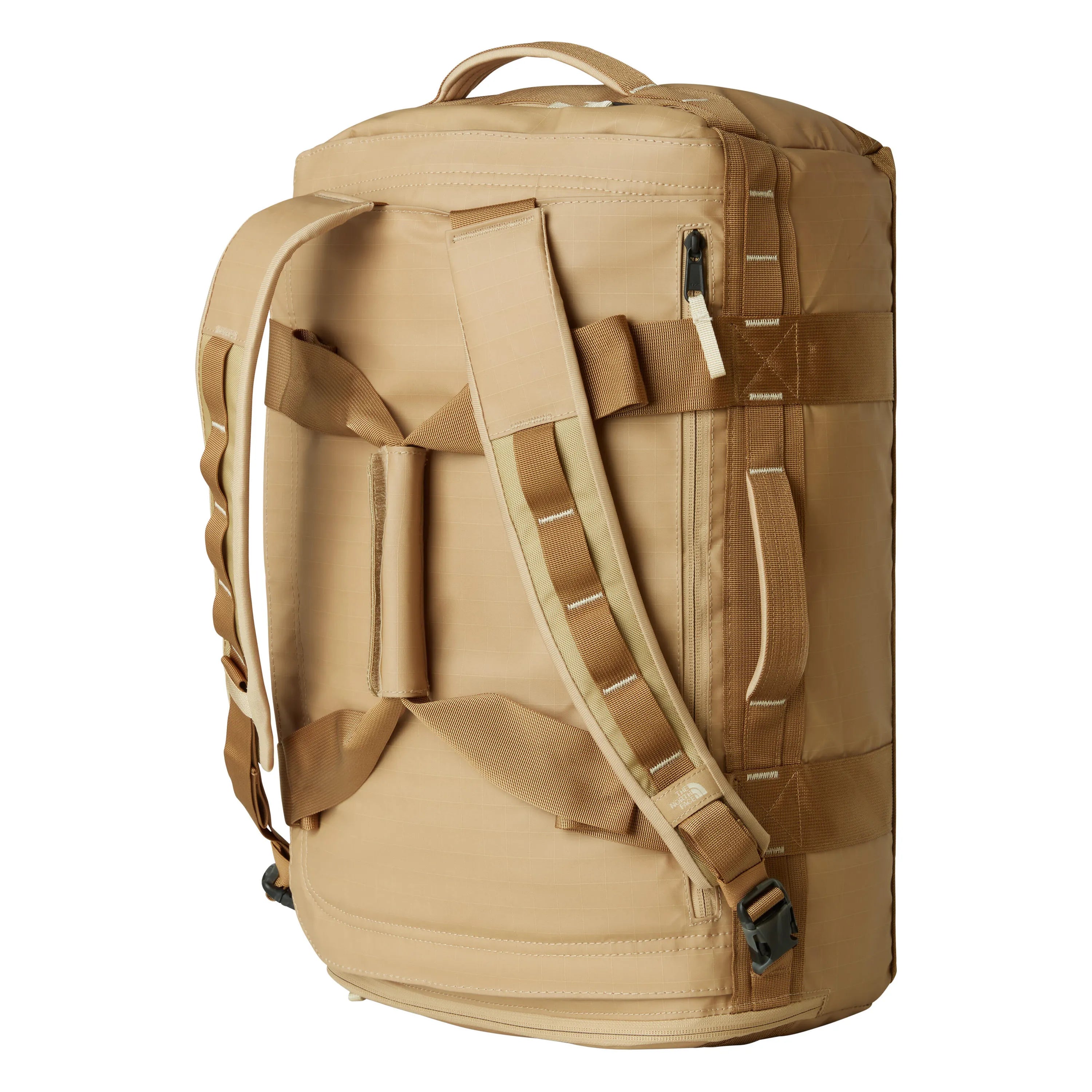 Reisetasche BASE CAMP VOYAGER 42L