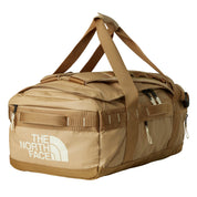 Reisetasche BASE CAMP VOYAGER 42L