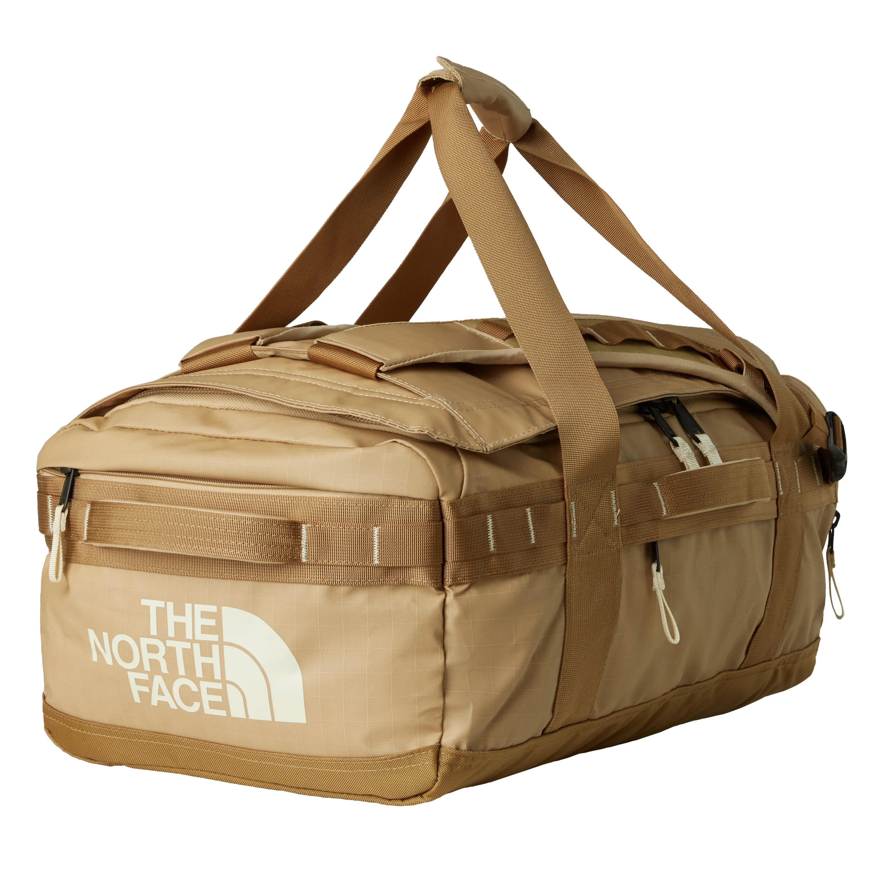 Reisetasche BASE CAMP VOYAGER 42L