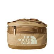 Reisetasche BASE CAMP VOYAGER 42L