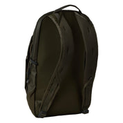 Rucksack BASE CAMP VOYAGER PRO LIGHTWEIGHT PACK