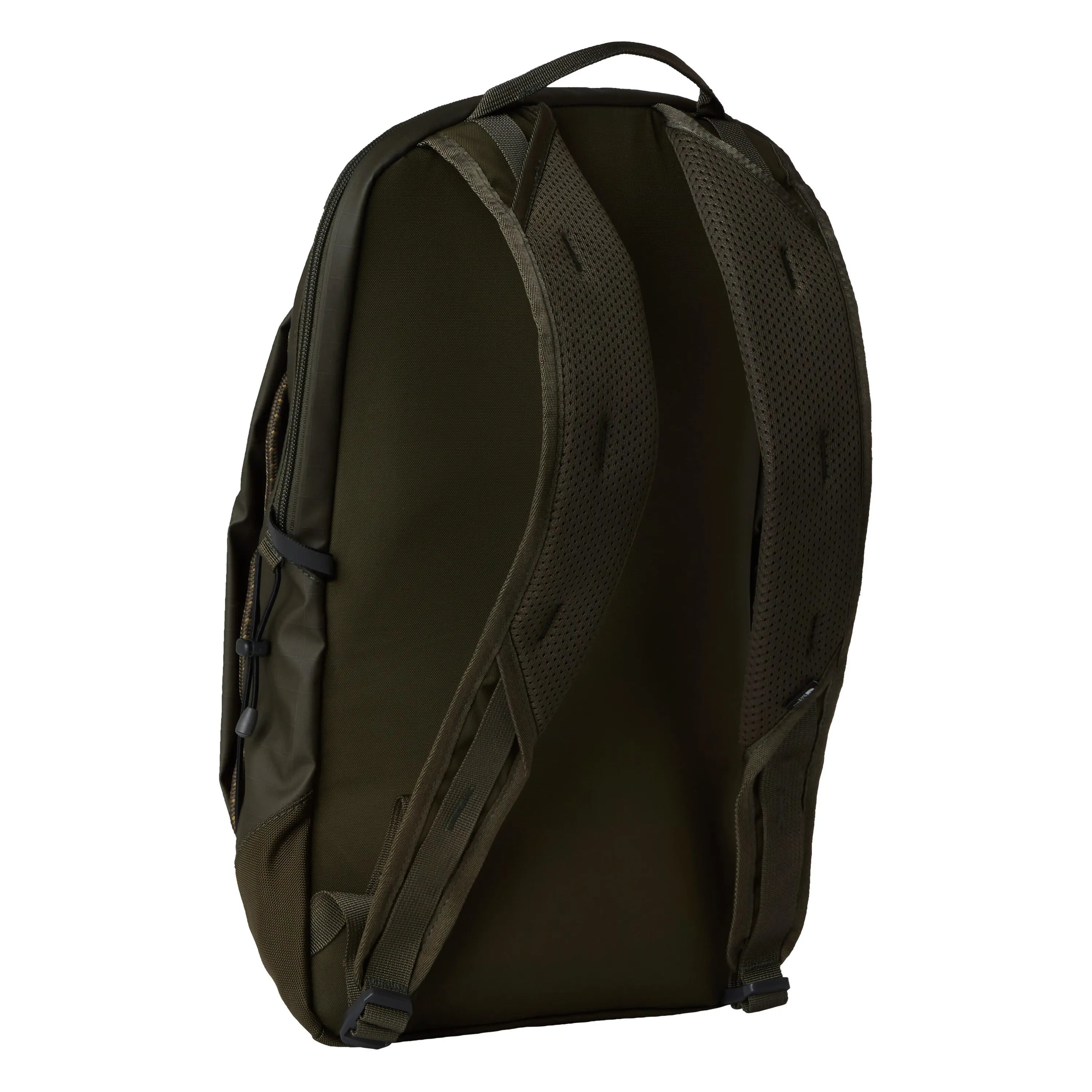 Rucksack BASE CAMP VOYAGER PRO LIGHTWEIGHT PACK