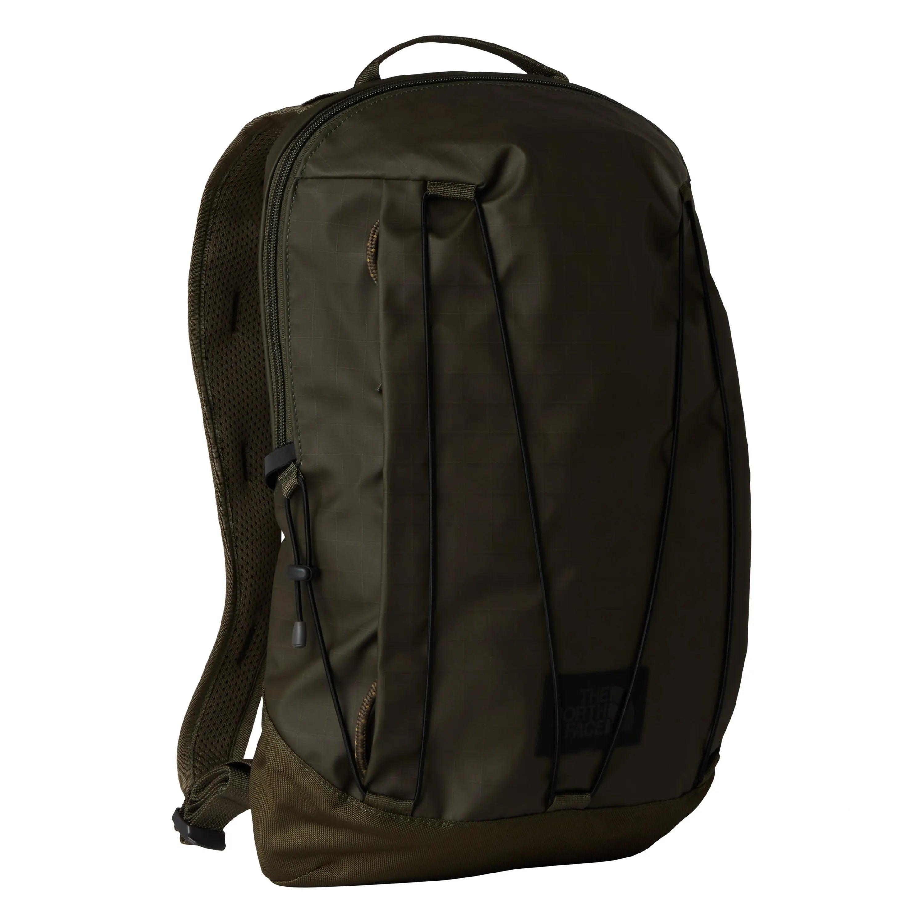 Rucksack BASE CAMP VOYAGER PRO LIGHTWEIGHT PACK von The North Face