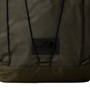 Rucksack BASE CAMP VOYAGER PRO LIGHTWEIGHT PACK