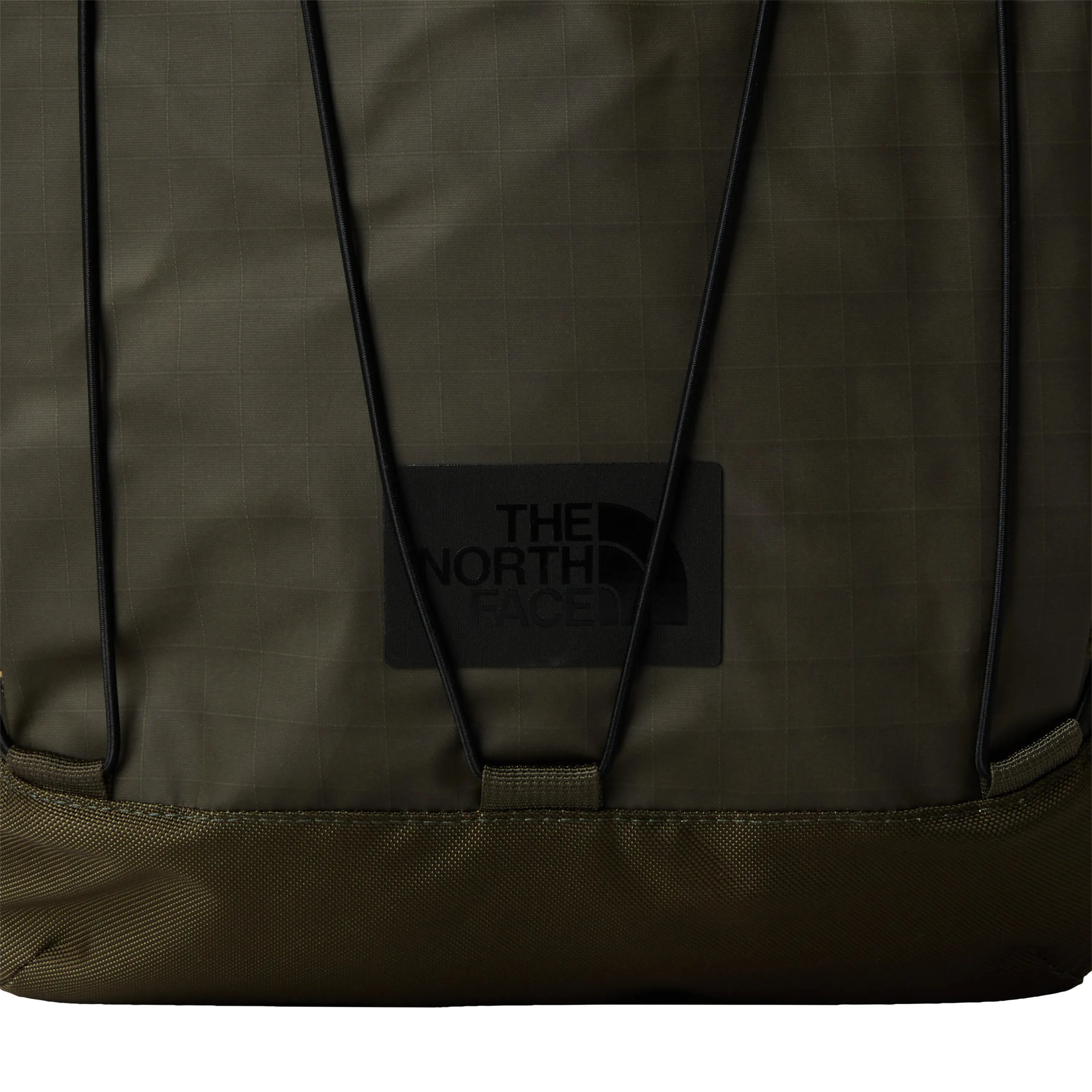 Rucksack BASE CAMP VOYAGER PRO LIGHTWEIGHT PACK
