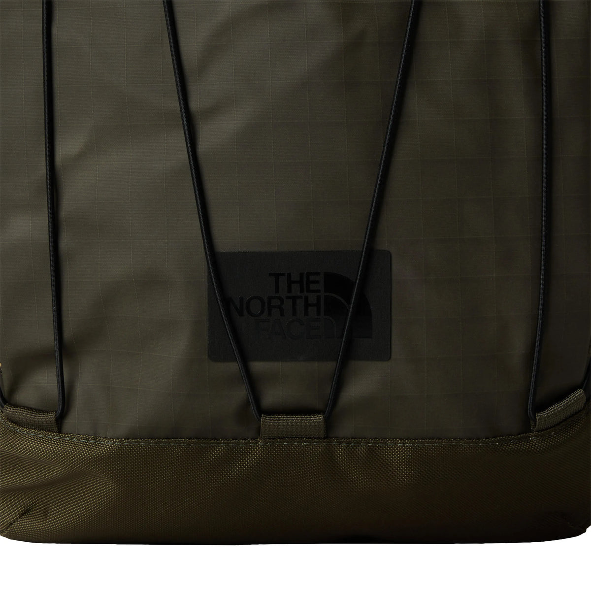 Rucksack BASE CAMP VOYAGER PRO LIGHTWEIGHT PACK
