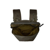 Rucksack BASE CAMP VOYAGER PRO LIGHTWEIGHT PACK