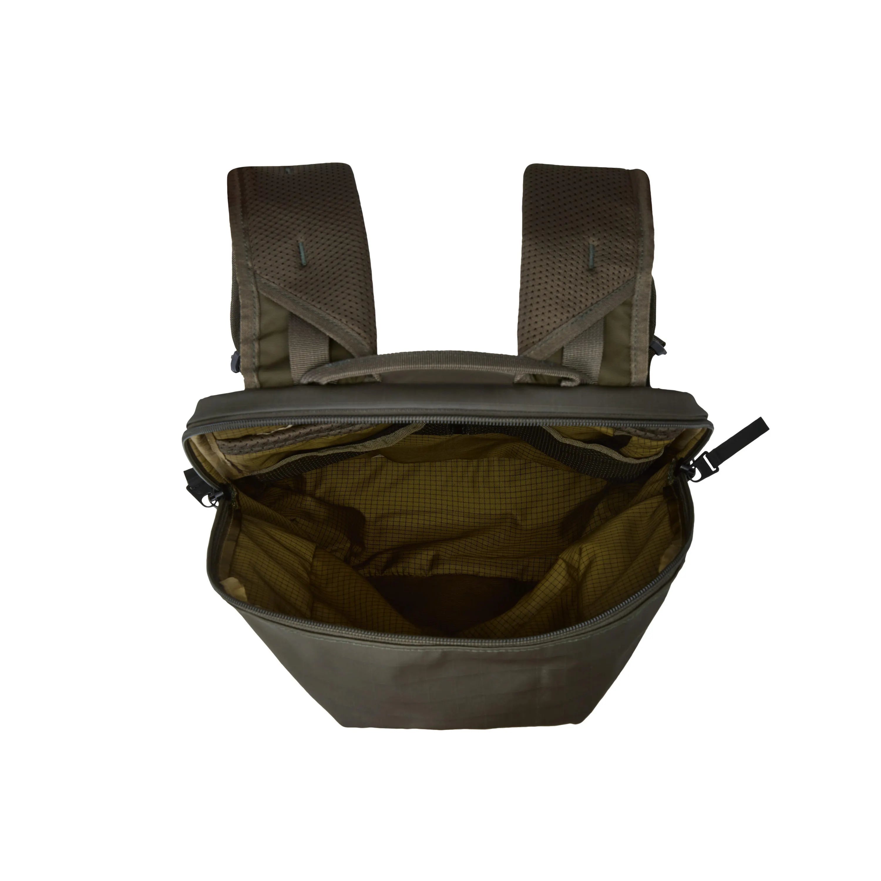 Rucksack BASE CAMP VOYAGER PRO LIGHTWEIGHT PACK