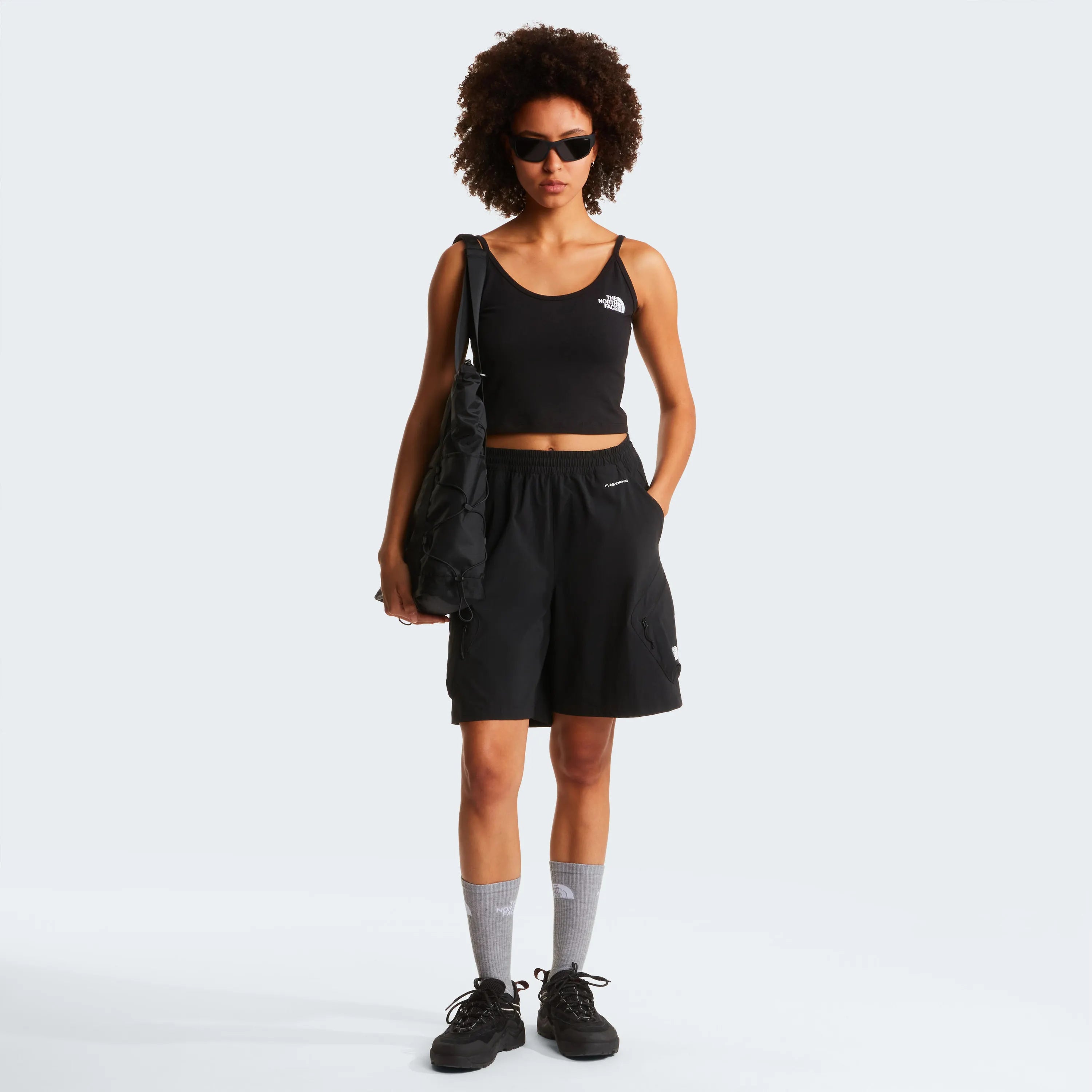 Shorts PACKABLE