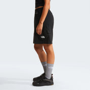 Shorts PACKABLE
