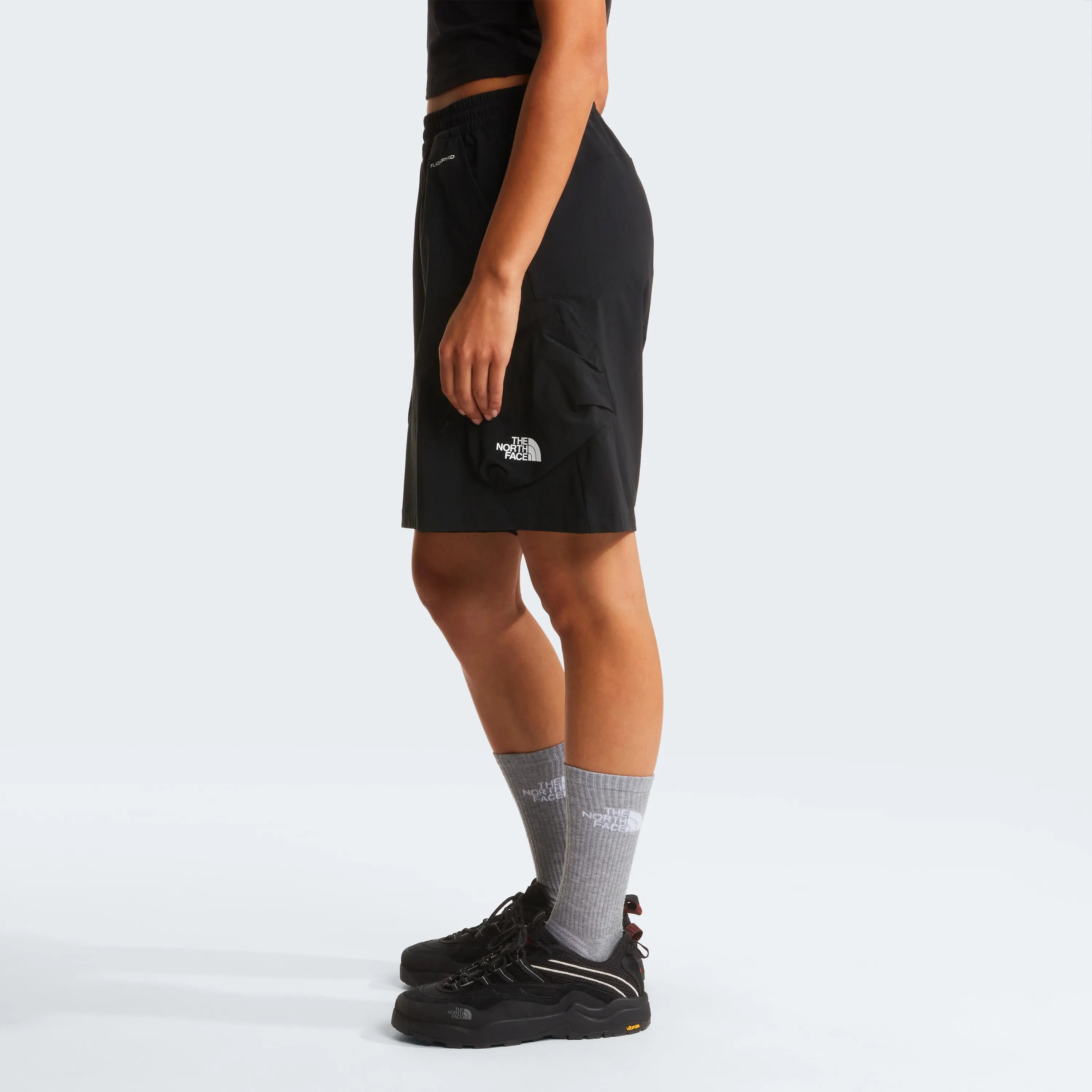 Shorts PACKABLE