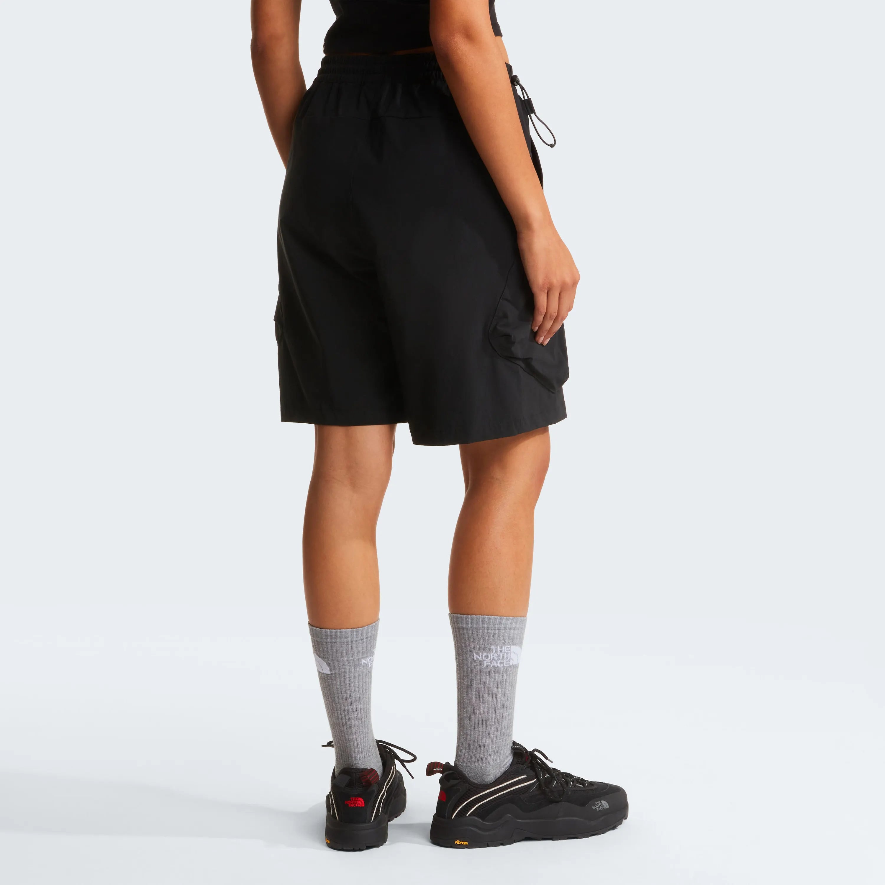 Shorts PACKABLE