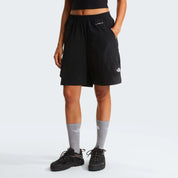 Shorts PACKABLE