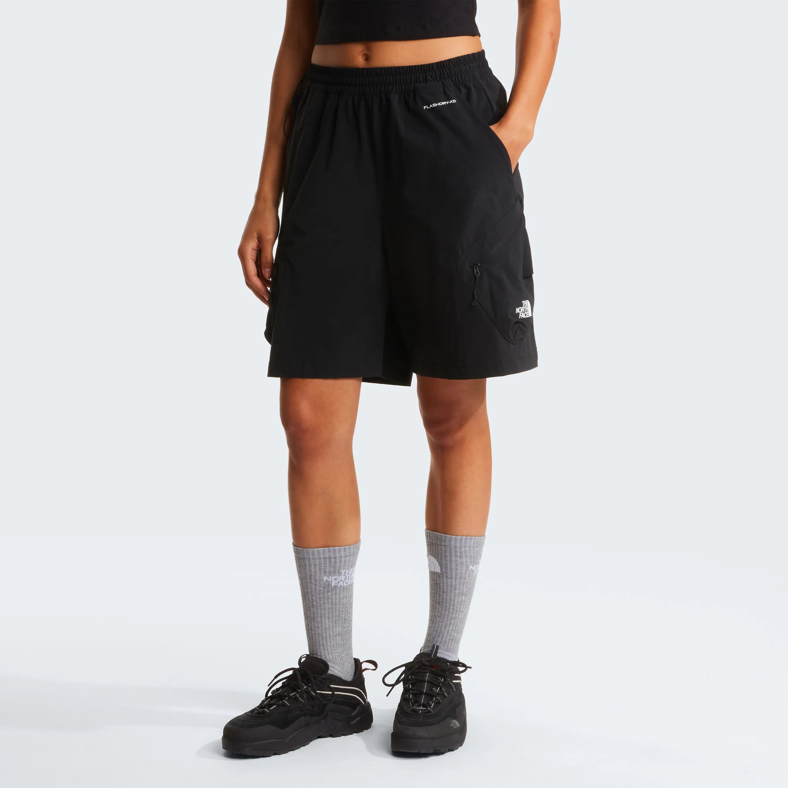 Shorts PACKABLE