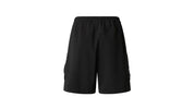 Shorts PACKABLE