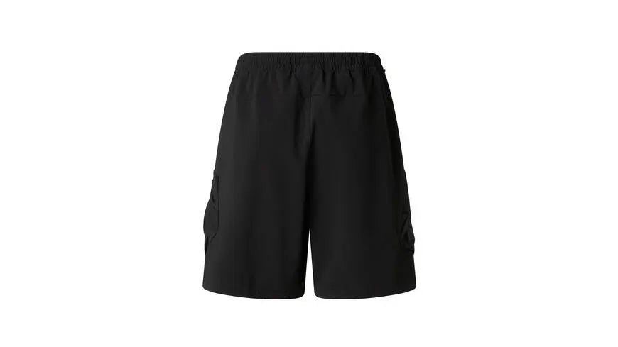 Shorts PACKABLE