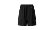 Shorts PACKABLE