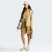 Shorts PACKABLE