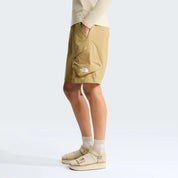 Shorts PACKABLE