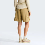 Shorts PACKABLE