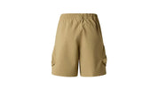 Shorts PACKABLE