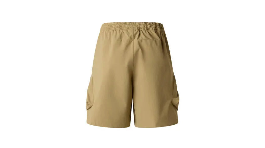 Shorts PACKABLE