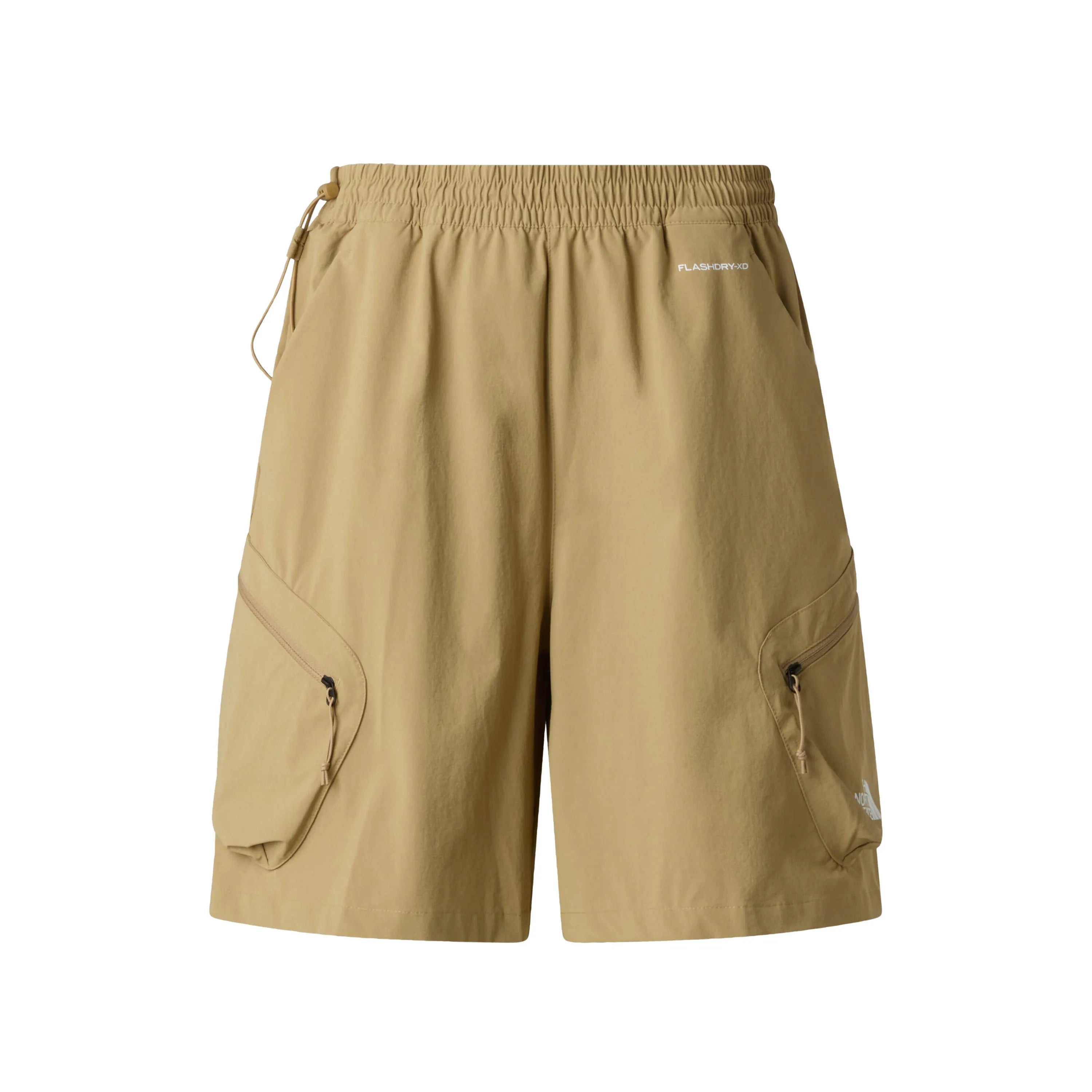 Shorts PACKABLE