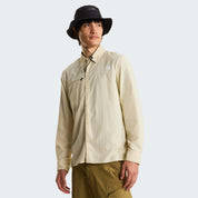 Freizeithemd PACKABLE