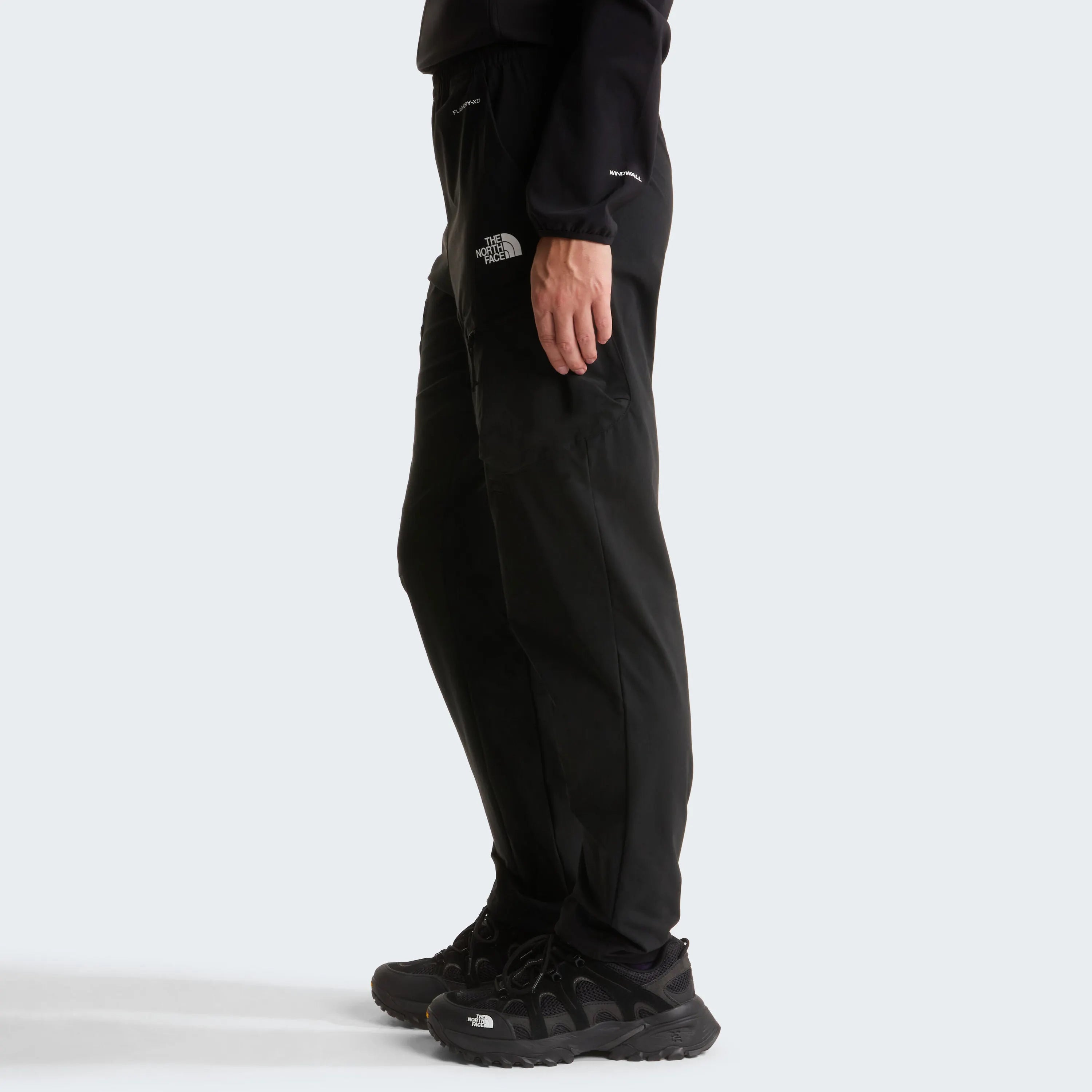 Jogginghose Regular Fit PACKABLE