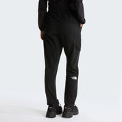 Jogginghose Regular Fit PACKABLE