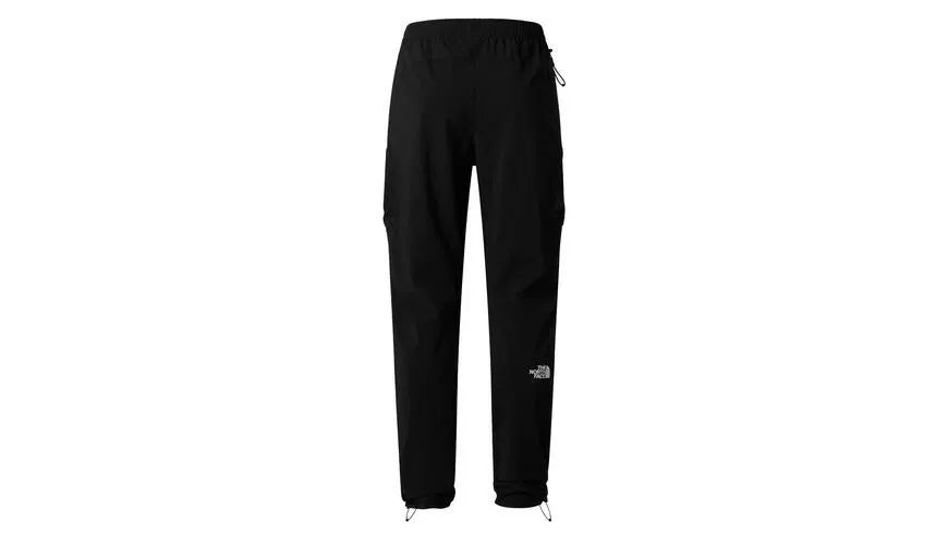 Jogginghose Regular Fit PACKABLE