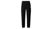 Jogginghose Regular Fit PACKABLE