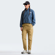 Jogginghose Regular Fit PACKABLE