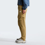 Jogginghose Regular Fit PACKABLE