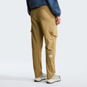 Jogginghose Regular Fit PACKABLE