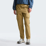 Jogginghose Regular Fit PACKABLE
