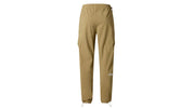 Jogginghose Regular Fit PACKABLE