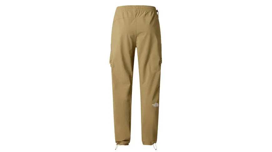 Jogginghose Regular Fit PACKABLE