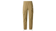 Jogginghose Regular Fit PACKABLE