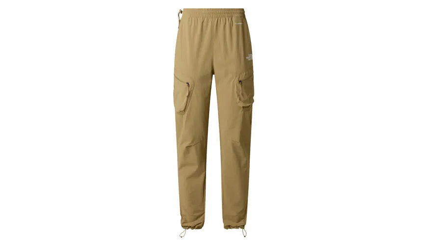 Jogginghose Regular Fit PACKABLE