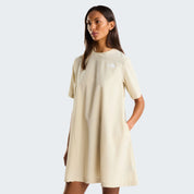 Freizeitkleid PACKABLE