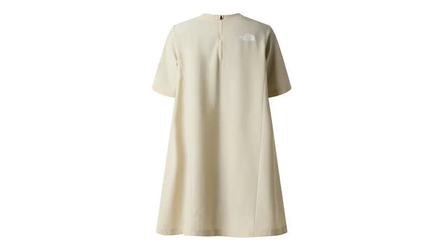 Freizeitkleid PACKABLE
