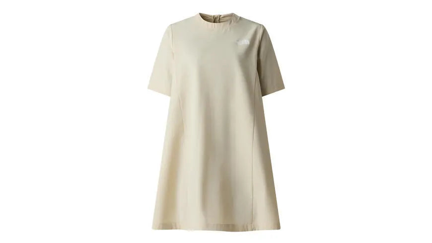 Freizeitkleid PACKABLE