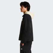 Windjacke EASY PACKABLE
