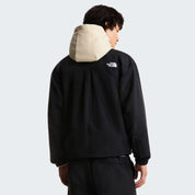 Windjacke EASY PACKABLE