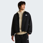 Windjacke EASY PACKABLE