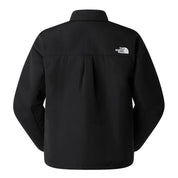 Windjacke EASY PACKABLE